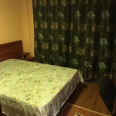 Casa Lux Central Slatina  Exteriér fotografie