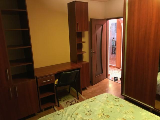 Casa Lux Central Slatina  Exteriér fotografie
