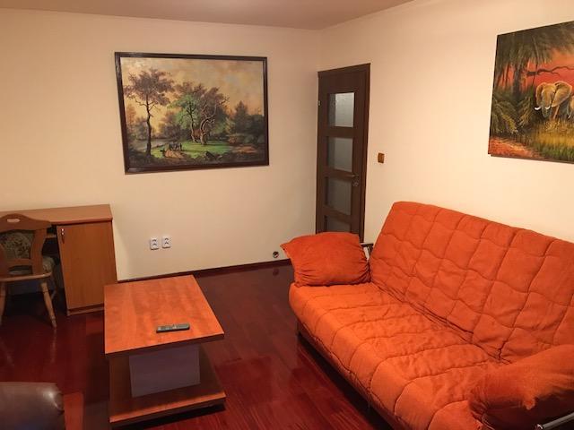 Casa Lux Central Slatina  Exteriér fotografie