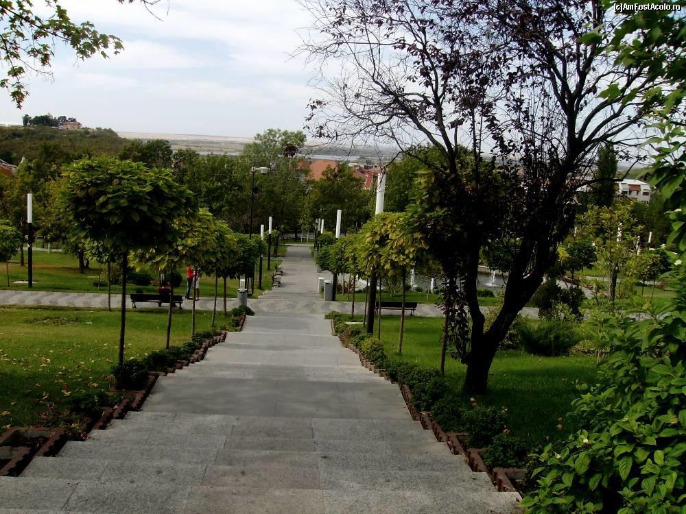 Casa Lux Central Slatina  Exteriér fotografie